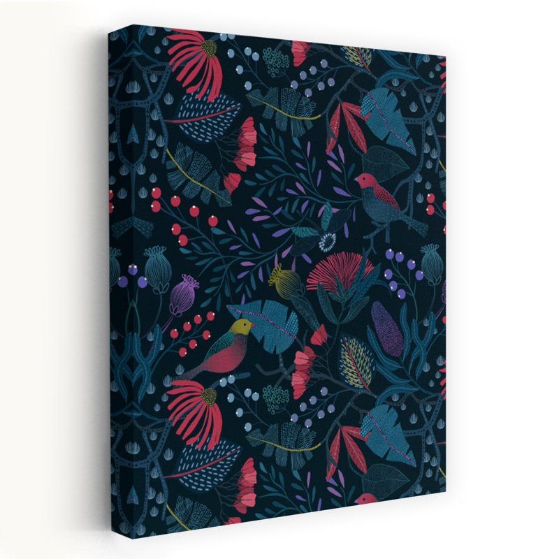 Art contemporain contemporain abstrait abstrait, H 60 po x l 40 po