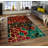 Geometric Indoor Rug-2022349927