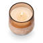 ILLUME Beautifully Done Essentials Terra Tabac Statement Glass Scented Candle-103599581