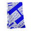 Serviette à thé « districts »-340231124-340231130