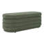 Banc de rangement Fentress-1492073668