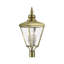 Tête de lanterne Astrild-88580016