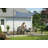 16 ft Square Shade Sail-70531574-121849953