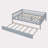 Strella Daybed-1679107507-1684548879