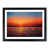 Black Framed selected