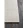 Sinatra Wool Area Rug in Cream