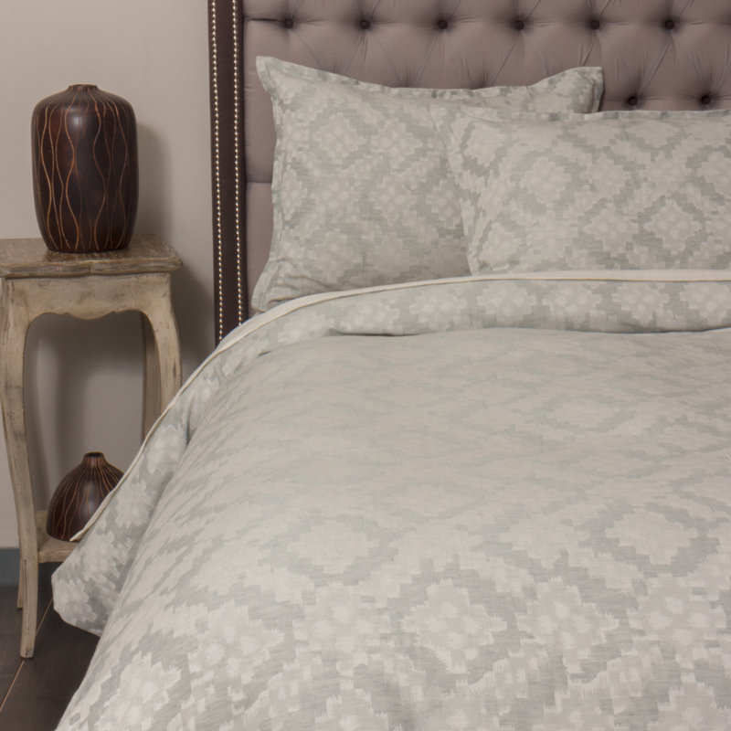 Duvet Cover Set