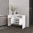 Stylish Console Table With Ample Storage And Display Options For A Clutter-Free And Elegant Living Space-1923474067