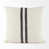 Ivory/Gray Striped is unavailable