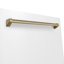 Zline Autograph Edition 24" 45 dBA Built-In Button Control Dishwasher-1769731737