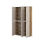 Cabinet/Enclosed Storage