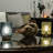 Anya Figurines & Sculptures