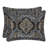 Middlebury Queen 4Pc. Comforter Set-85008667