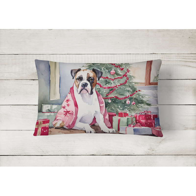 Other/No Pattern Outdoor Throw Pillow