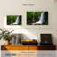 Cascade Alvord-107954623