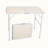 Small Outdoor Folding Table