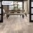 ADURA®Max with Microban 6" x 48" x 8mm Oak WPC Luxury Vinyl Plank-34855351
