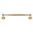 Rhode Cabinet Pull-41195987-107083819