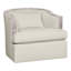 Burlingame Swivel Glider-944431332-944431414
