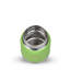 Food Storage Container-124881352