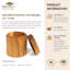 Pot de cuisine-71082250