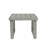 WESTCHESTER SIDE TABLE