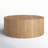 Table basse Caleb-91517237