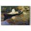 Série nautique -144 - Cavas enveloppés de galerie-1224680105