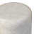 Arati Pedestal Tall
