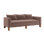 Essential Sofa
