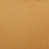 Lingot d'or est en rupture de stock