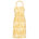 Mustard/Gray/White