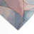 Lilac Shore Indoor And Outdoor Area Rug-1037634156