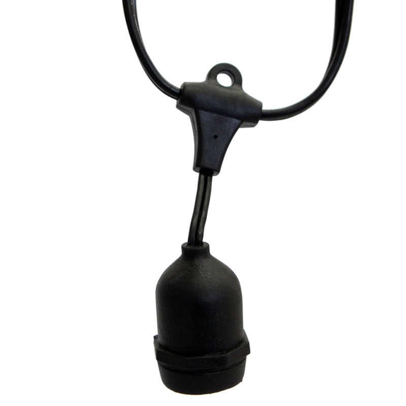 Borton 3960'' String Light