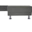 Wycombe Sleeper Corner Sofa-58181628