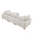 Luna Sofa