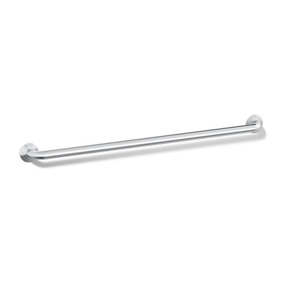Traditional Grab Bar