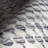  Emi SplashGuard Machine Washable Area Rug