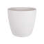 Pot Planter-69444306-69444311