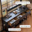 Console Bramlett-57778981-57778979