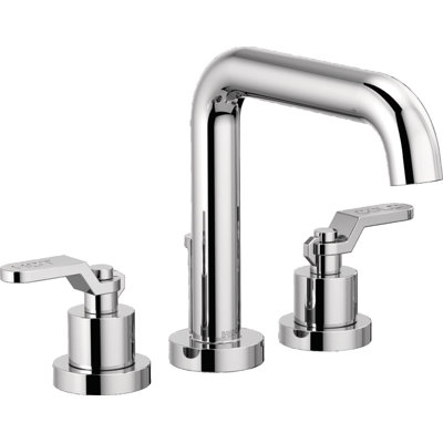 Litze® Roman Tub Faucet