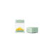 Brabantia Tasty+ Potato Cutter