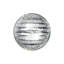 Toio LED, Red-1879305743