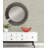 Callem Solid Wallpaper Roll-1268040485