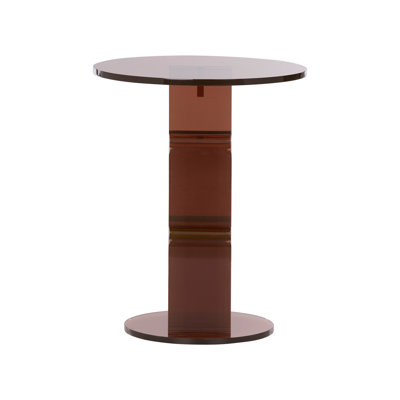 Aubrielle Side Table