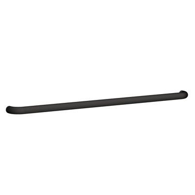 Metropole Grab Bar