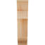 Support traditionnel Westlake-32685292-32685389-32685390