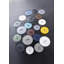 On-the-Move Outdoor Round Side Table-55817907-55817910