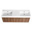 Meuble-lavabo mural avec lavabo-1649704456