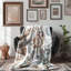  Couverture Whimsical Owl Paintings-389280104